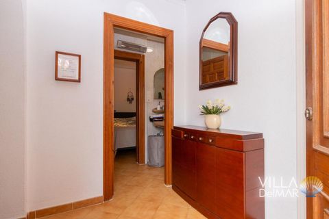 Villa a Denia, Alicante, Denia - € 565.000 | Ref: VP-411 - foto 3